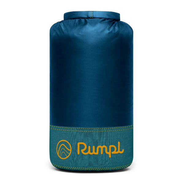 Rumpl Campfire Puffy Blanket - Sage Navy Campfire Puffy Blanket - Sage Navy | Rumpl Blankets For Everywhere Solid Campfire Puffy