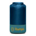 Rumpl Campfire Puffy Throw Blanket - Sage Navy Campfire Puffy Throw Blanket - Sage Navy | Rumpl Blankets For Everywhere Solid Campfire Puffy