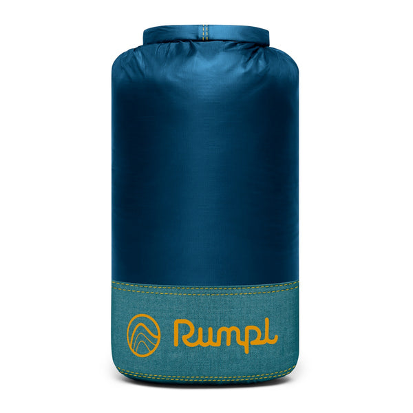 Rumpl Campfire Puffy Throw Blanket - Sage Navy Campfire Puffy Throw Blanket - Sage Navy | Rumpl Blankets For Everywhere Solid Campfire Puffy