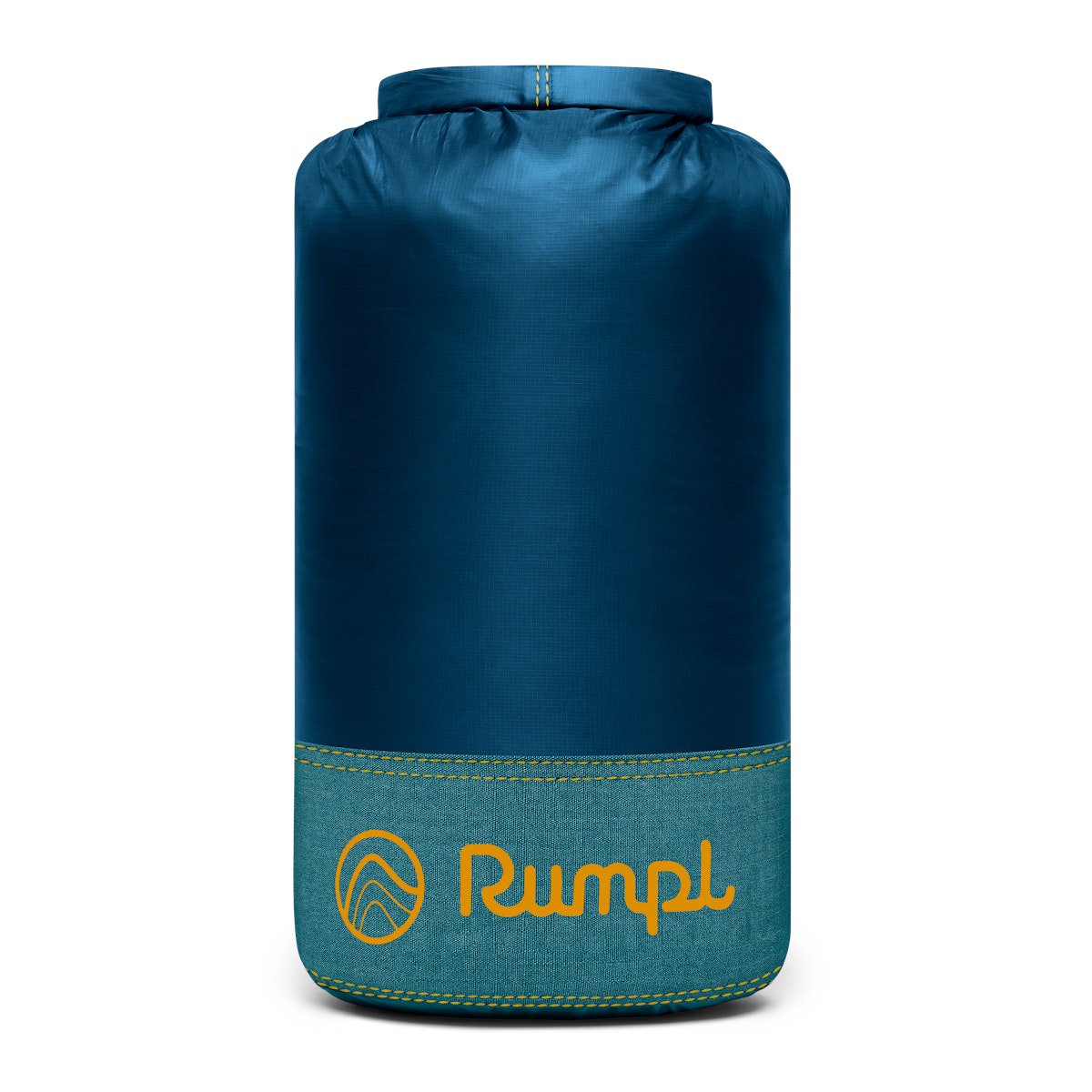 Rumpl Campfire Puffy Throw Blanket - Sage Navy Campfire Puffy Throw Blanket - Sage Navy | Rumpl Blankets For Everywhere Solid Campfire Puffy