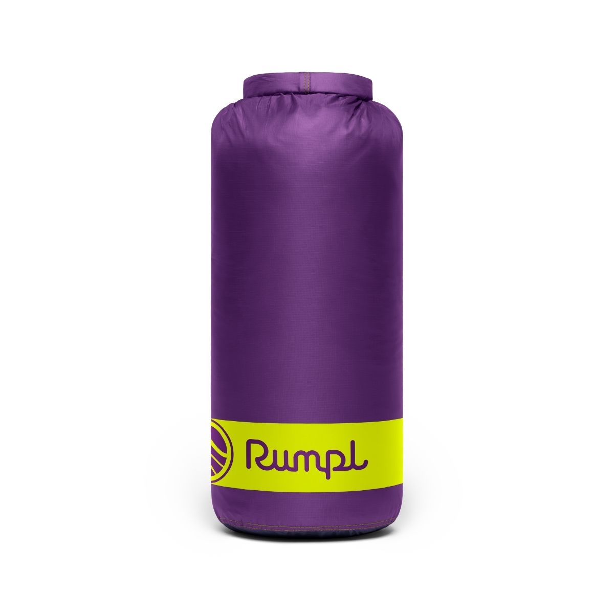 Rumpl Original Puffy Blanket - Deep Violet Original Puffy Blanket - Deep Violet | Rumpl Blankets For Everywhere Solid Original