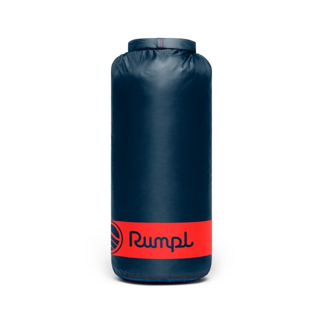 Rumpl Original Puffy Blanket - Thumbnail 5