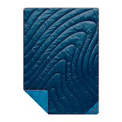 rumpl-solid-original-1-person-