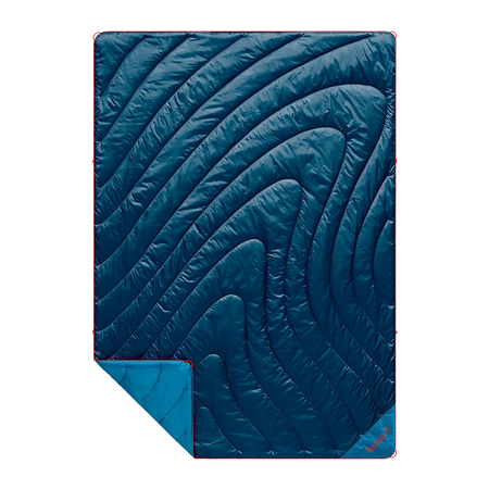 rumpl-solid-original-1-person-