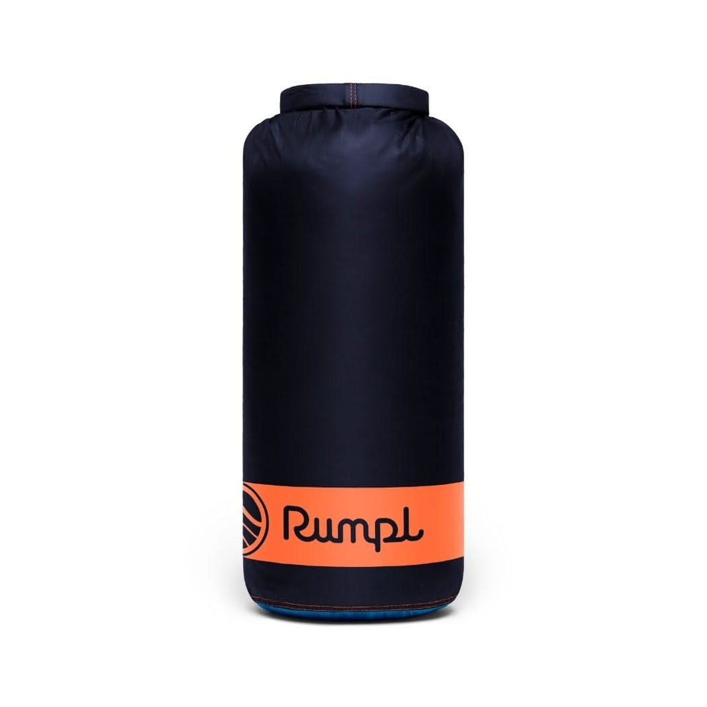 Rumpl Original Puffy Blanket - Midnight Blue Original Puffy Blanket - Midnight Blue | Rumpl Blankets For Everywhere Solid Original