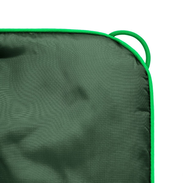 Rumpl Original Puffy Blanket - Mountain Green Original Puffy Blanket - Mountain Green | Rumpl Blankets For Everywhere Solid Original
