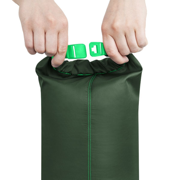 Rumpl Original Puffy Blanket - Mountain Green Original Puffy Blanket - Mountain Green | Rumpl Blankets For Everywhere Solid Original