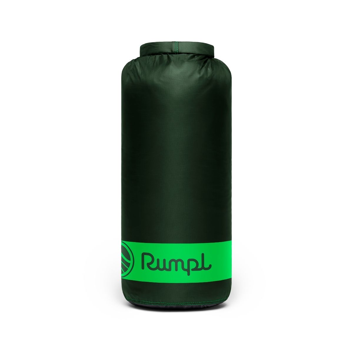 Rumpl Original Puffy Blanket - Mountain Green Original Puffy Blanket - Mountain Green | Rumpl Blankets For Everywhere Solid Original