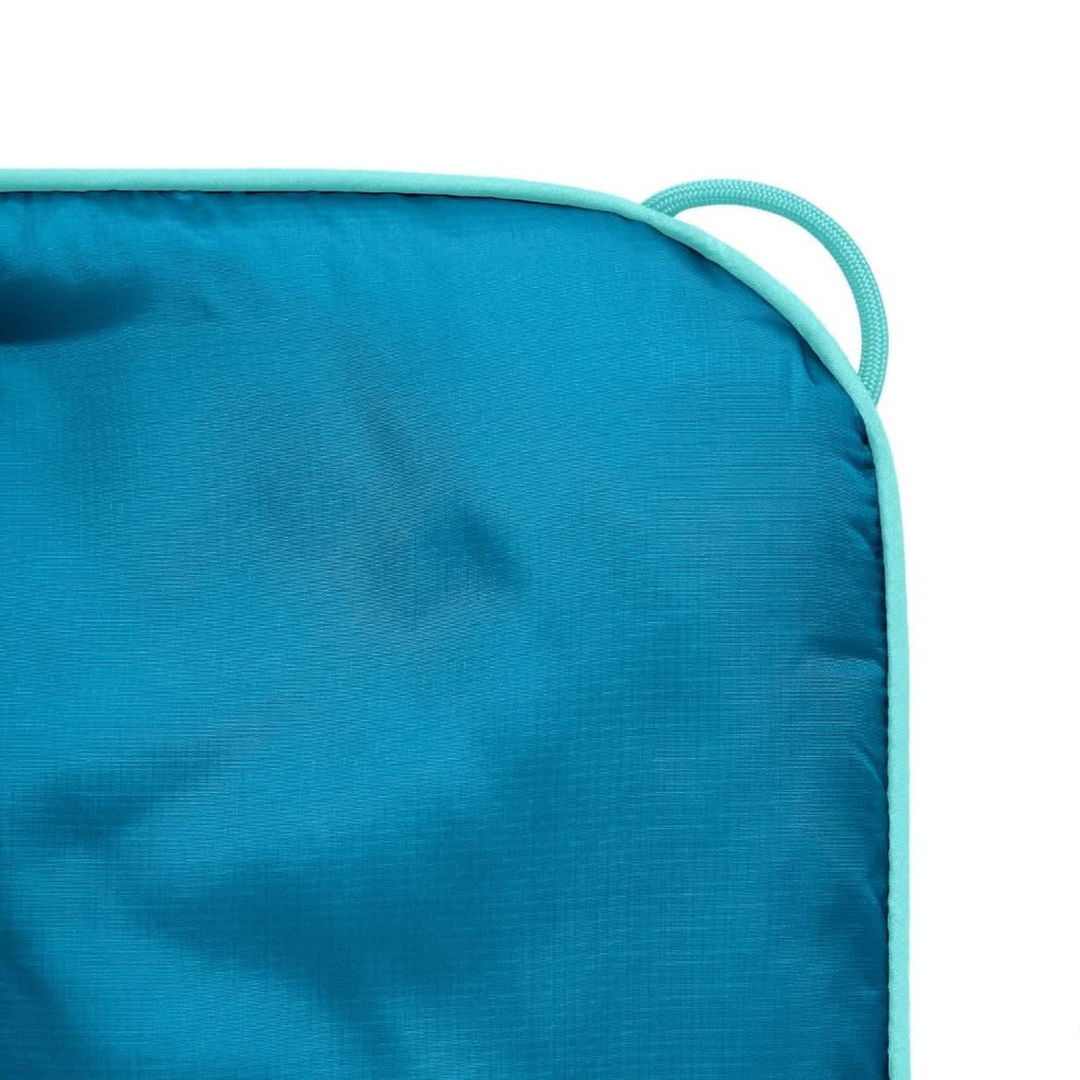 Rumpl Original Puffy Blanket - Seascape Original Puffy Blanket - Seascape | Rumpl Blankets For Everywhere Solid Original