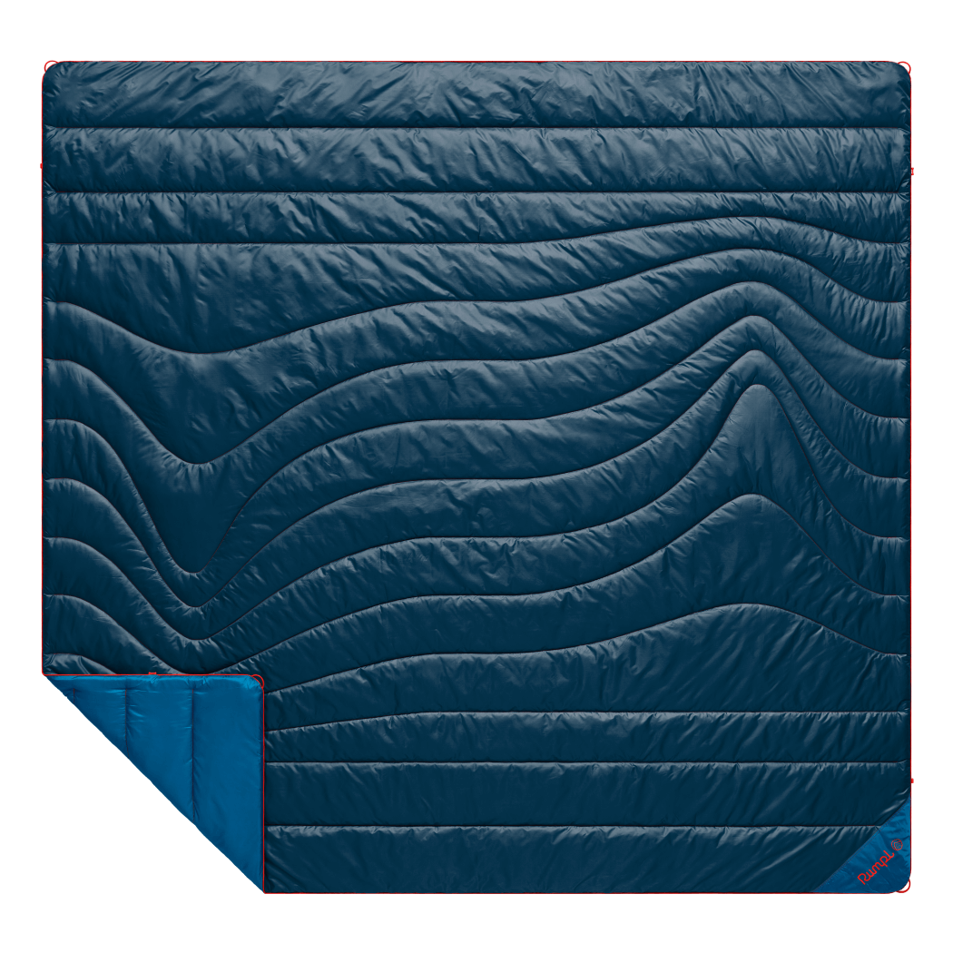 Rumpl Original Blanket - Thumbnail 2