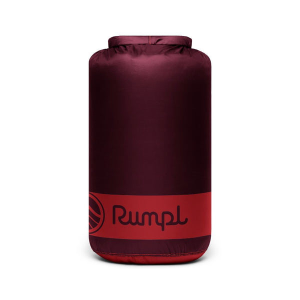 Rumpl Original Puffy 2 Person Blanket - Fig Cherry Original Puffy 2 Person Blanket - Fig Cherry | Rumpl Blankets For Everywhere Solid Original