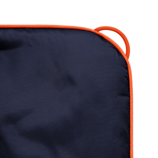 Rumpl Original Puffy 2 Person Blanket - Midnight Blue Original Puffy 2 Person Blanket - Midnight Blue | Rumpl Blankets For Everywhere Solid Original