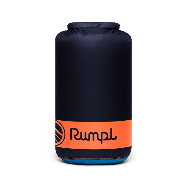 Rumpl Original Puffy 2 Person Blanket - Midnight Blue Original Puffy 2 Person Blanket - Midnight Blue | Rumpl Blankets For Everywhere Solid Original