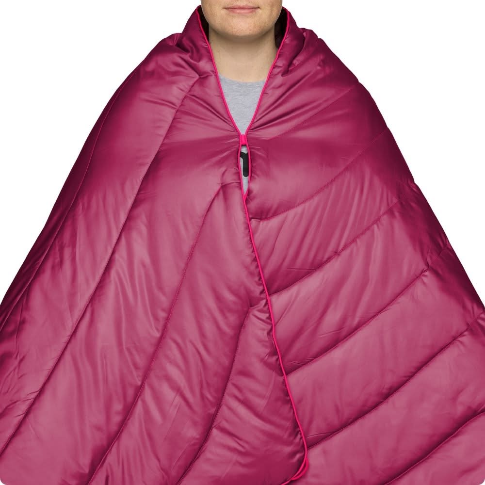 Couverture Original Puffy de Rumpl Couverture Original Puffy de Rumpl