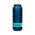 Rumpl Travel Puffy Blanket - Deepwater Travel Puffy Blanket - Deepwater | Rumpl Blankets for Everywhere Solid Travel