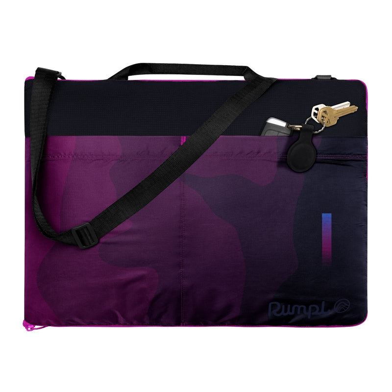 Stash Mat - Pinot Fade (Leatherman x North Drinkware)