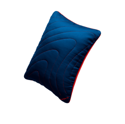 Stuffable Pillowcase - Deepwater