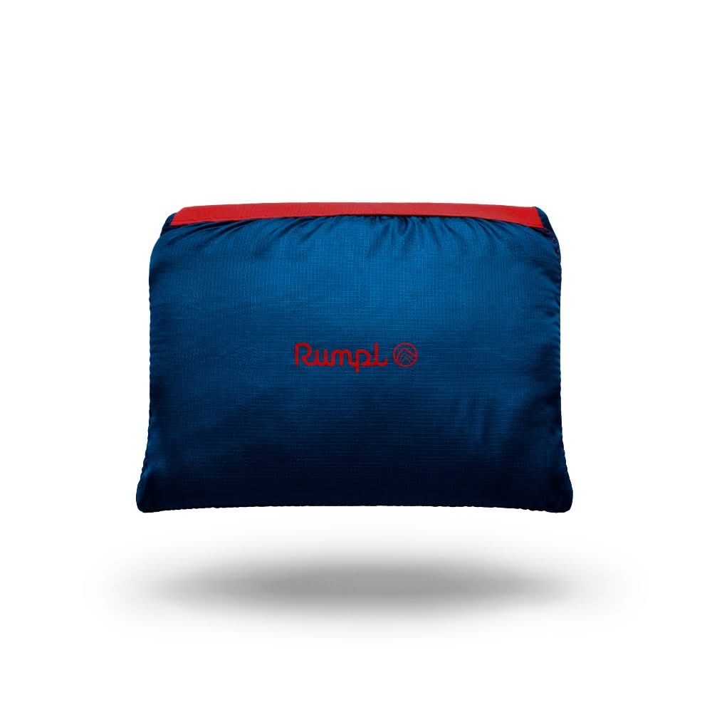 Rumpl Stuffable Pillowcase - Thumbnail 2