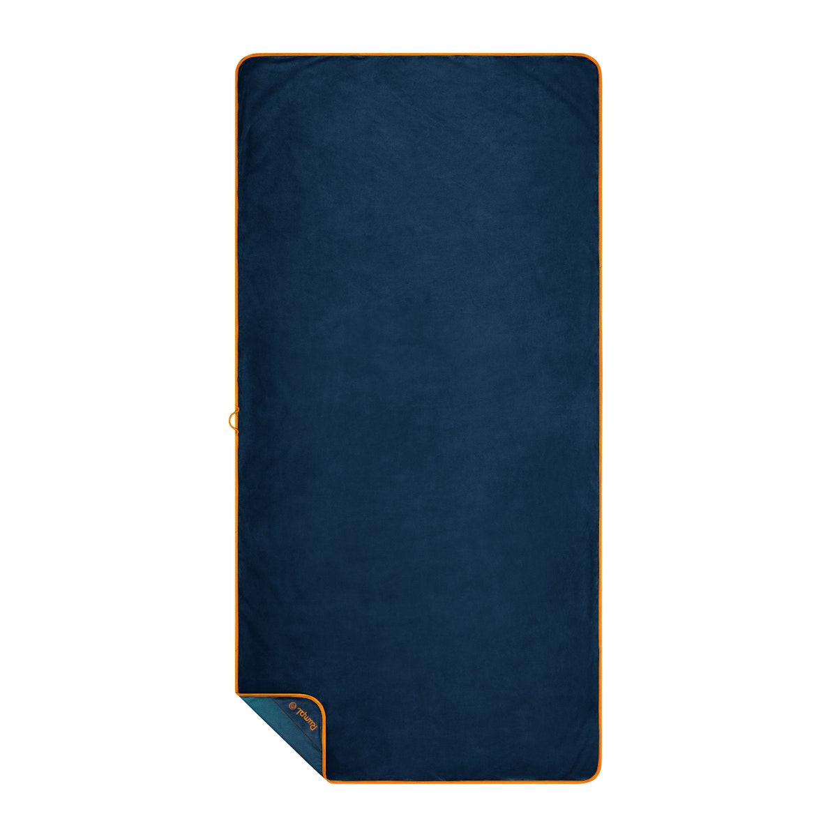 Rumpl Tech Towel - Baja Fade Tech Towel - Baja Fade | Rumpl Blankets for Everywhere Tech Towel