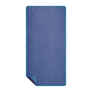 Tech Towel - Lavender Fade