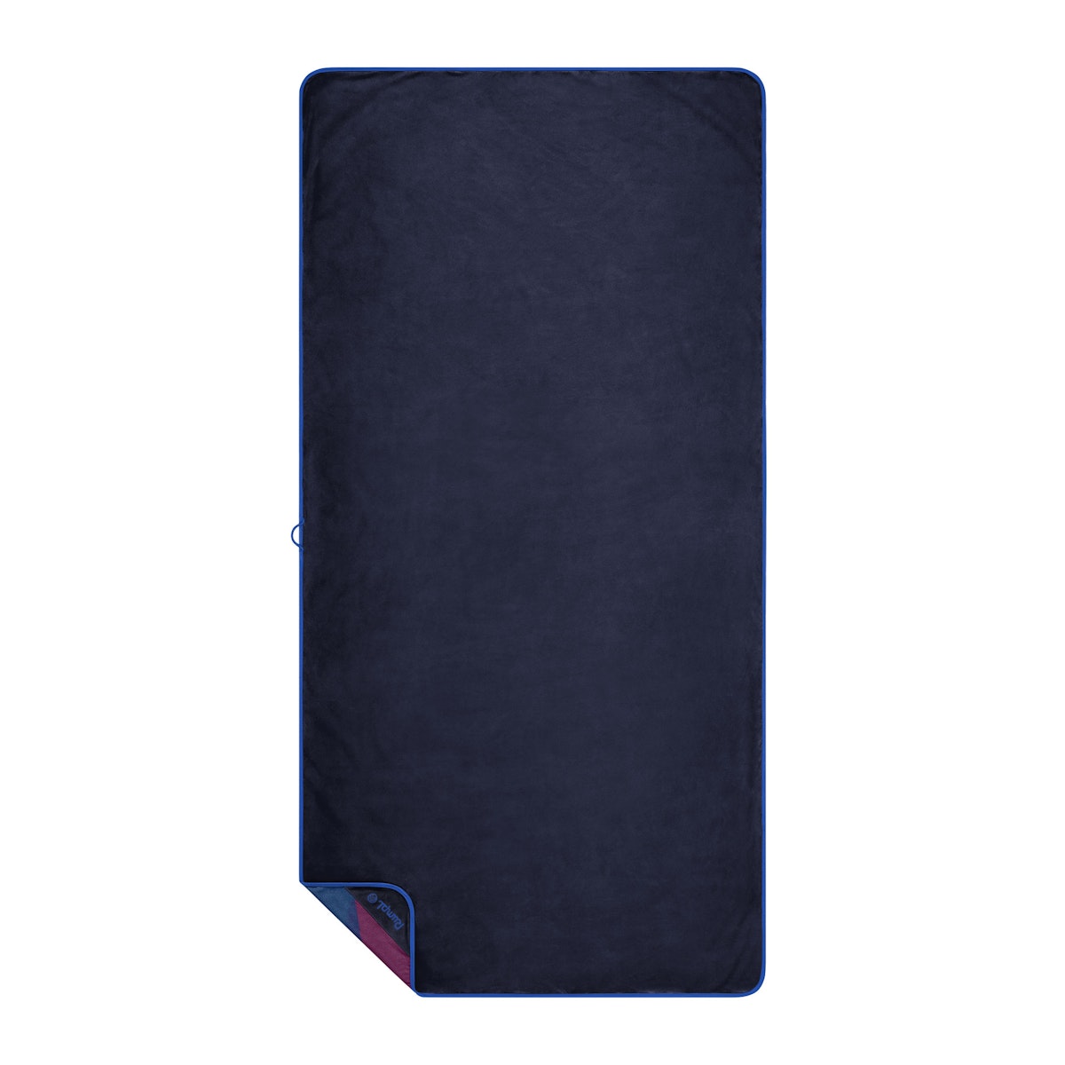 Rumpl Tech Towel - Valley Dusk Tech Towel - Valley Dusk | Rumpl Blankets For Everywhere Tech Towel