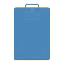 Rumpl Tech Towel Tote Double - Shibumi Fade Tech Towel Tote Double - Shibumi Fade | Rumpl Blankets For Everywhere Tech Towel Tote