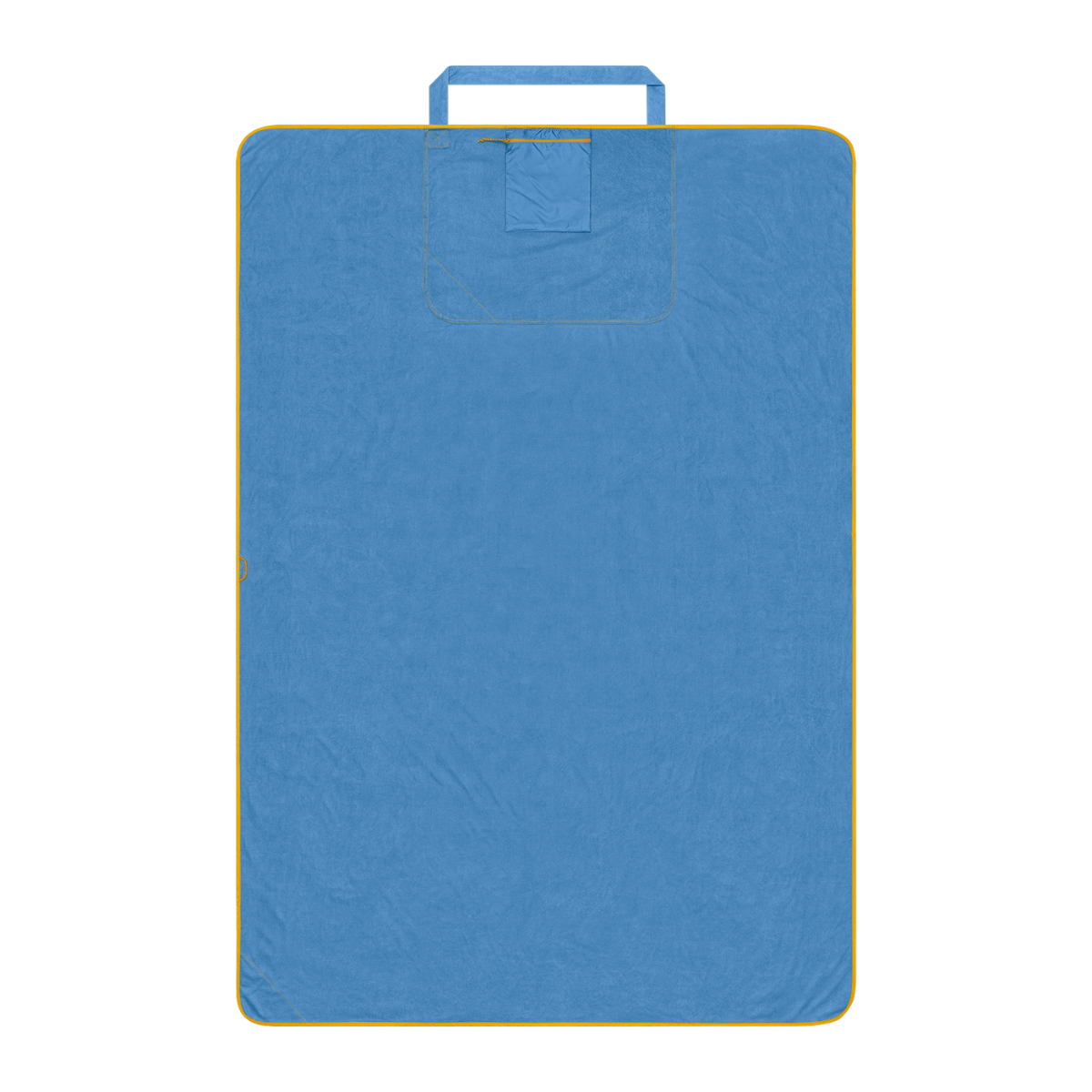 Rumpl Tech Towel Tote Double - Shibumi Fade Tech Towel Tote Double - Shibumi Fade | Rumpl Blankets For Everywhere Tech Towel Tote