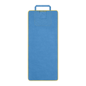 Rumpl Tech Towel Tote - Shibumi Fade Tech Towel Tote - Shibumi Fade | Rumpl Blankets For Everywhere Tech Towel Tote
