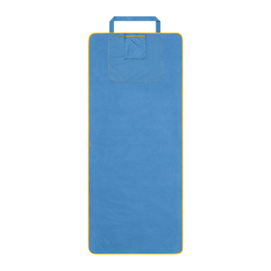 Tech Towel Tote - Shibumi Fade