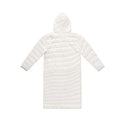 Rumpl Original Puffy Chillmono - Whiteout Original Puffy Chillmono - Whiteout | Rumpl Blankets For Everywhere Chillmono
