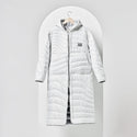 Rumpl Original Puffy Chillmono - Whiteout Original Puffy Chillmono - Whiteout | Rumpl Blankets For Everywhere Chillmono