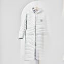 Rumpl Original Puffy Chillmono - Whiteout Original Puffy Chillmono - Whiteout | Rumpl Blankets For Everywhere Chillmono