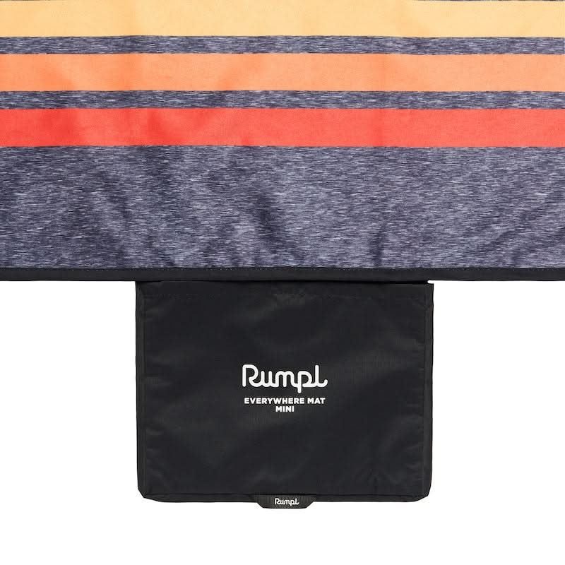 Rumpl Everywhere Mat - Thumbnail 2