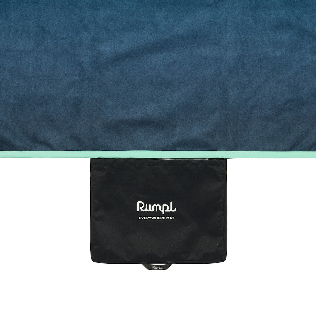Camping Floor Mat | Rumpl