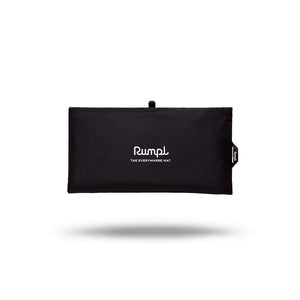 Rumpl Everywhere Mat - Ocean Fade Everywhere Mat
