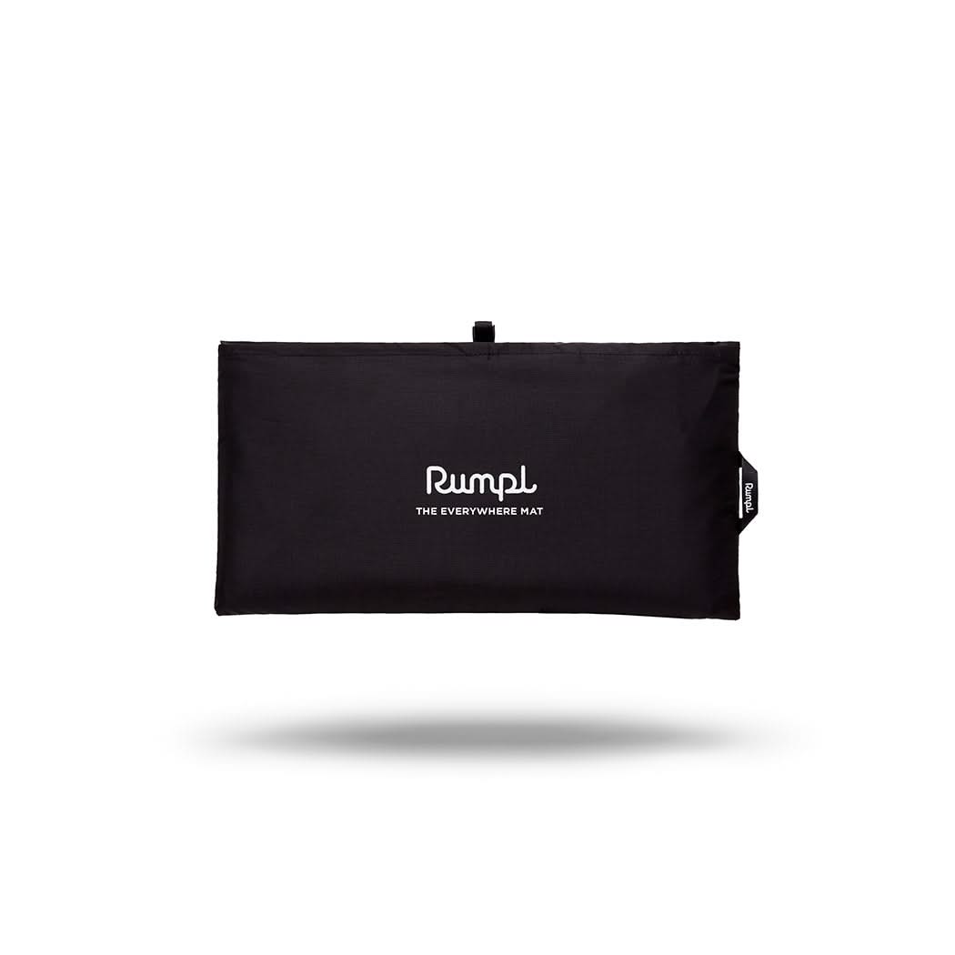 Everywhere Mat: Ocean Fade | Rumpl. Set. Go.