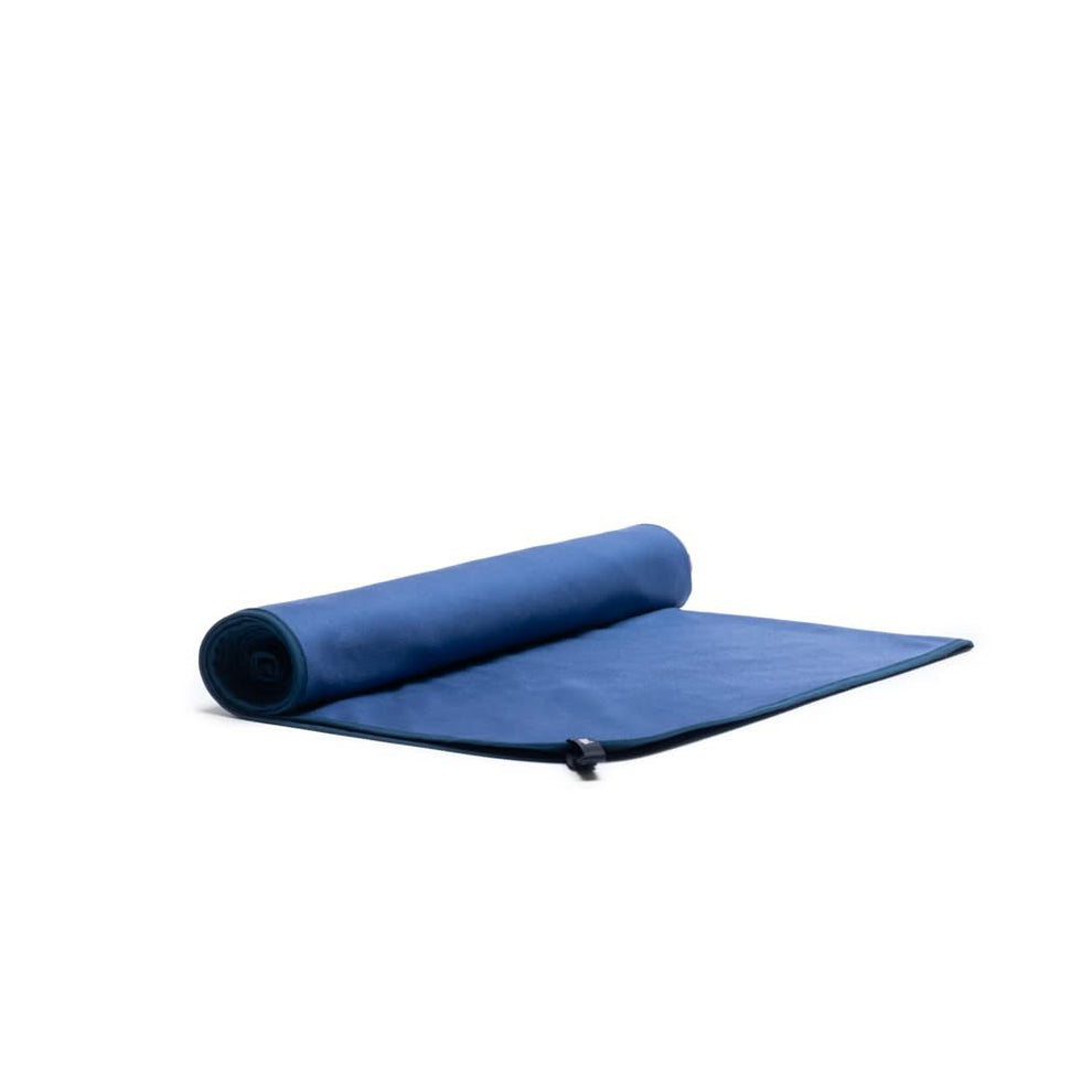 Rumpl Everywhere Towel - Deepwater Rays Everywhere Towel