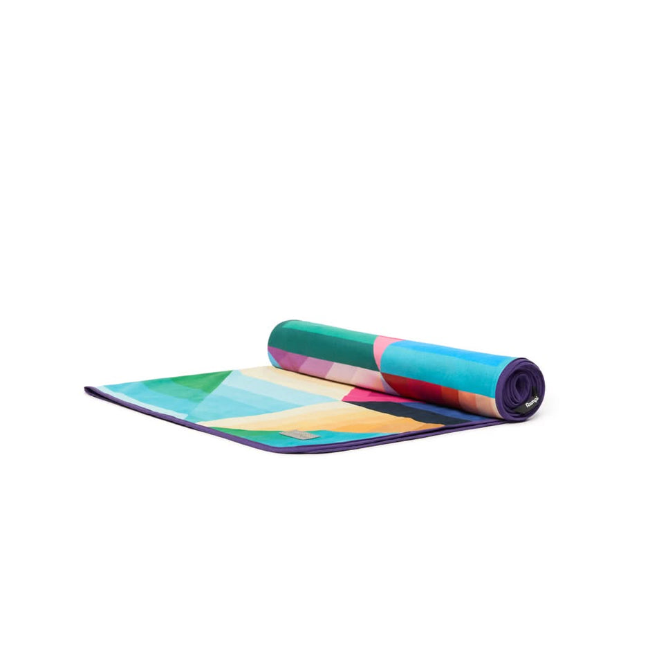 Rumpl Artist Division Blankets