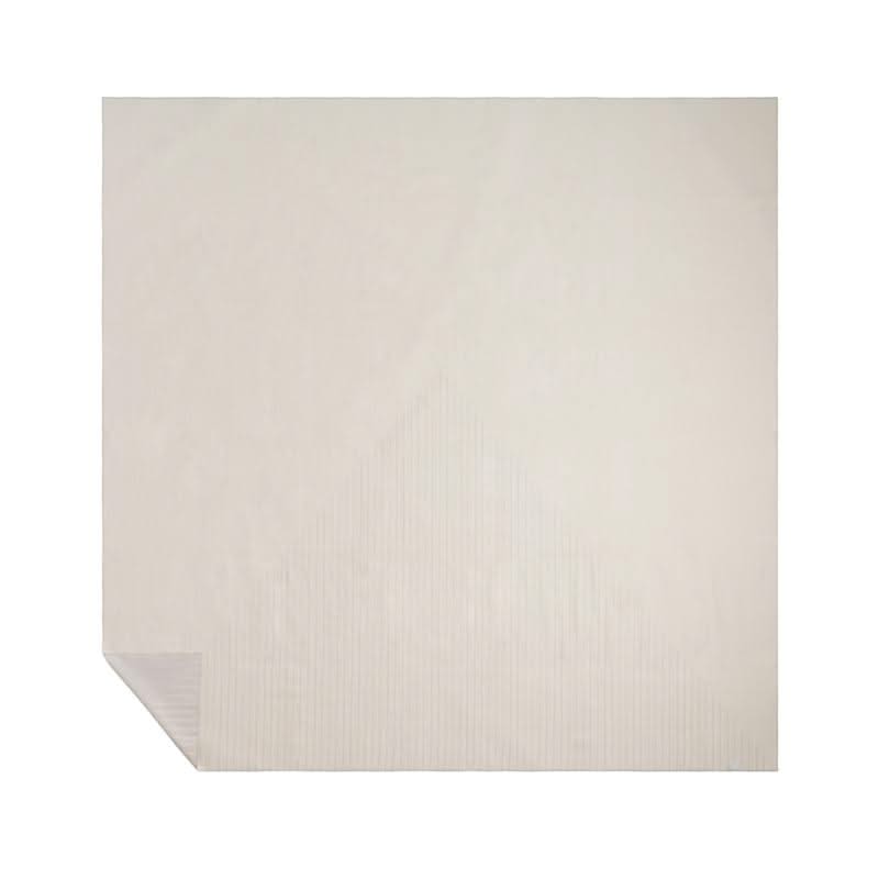 Rumpl Merino SoftWool Blanket™ - Ash Merino SoftWool