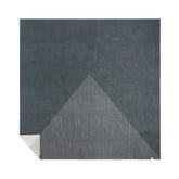 Rumpl Merino SoftWool Blanket™ - Pacific Merino SoftWool