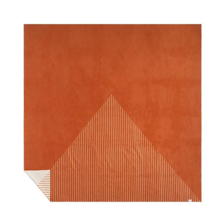 Merino Wool Blanket Rumpl