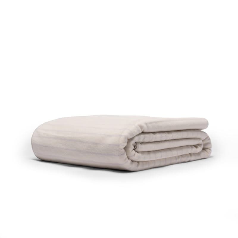 Rumpl Merino Blanket - Thumbnail 5