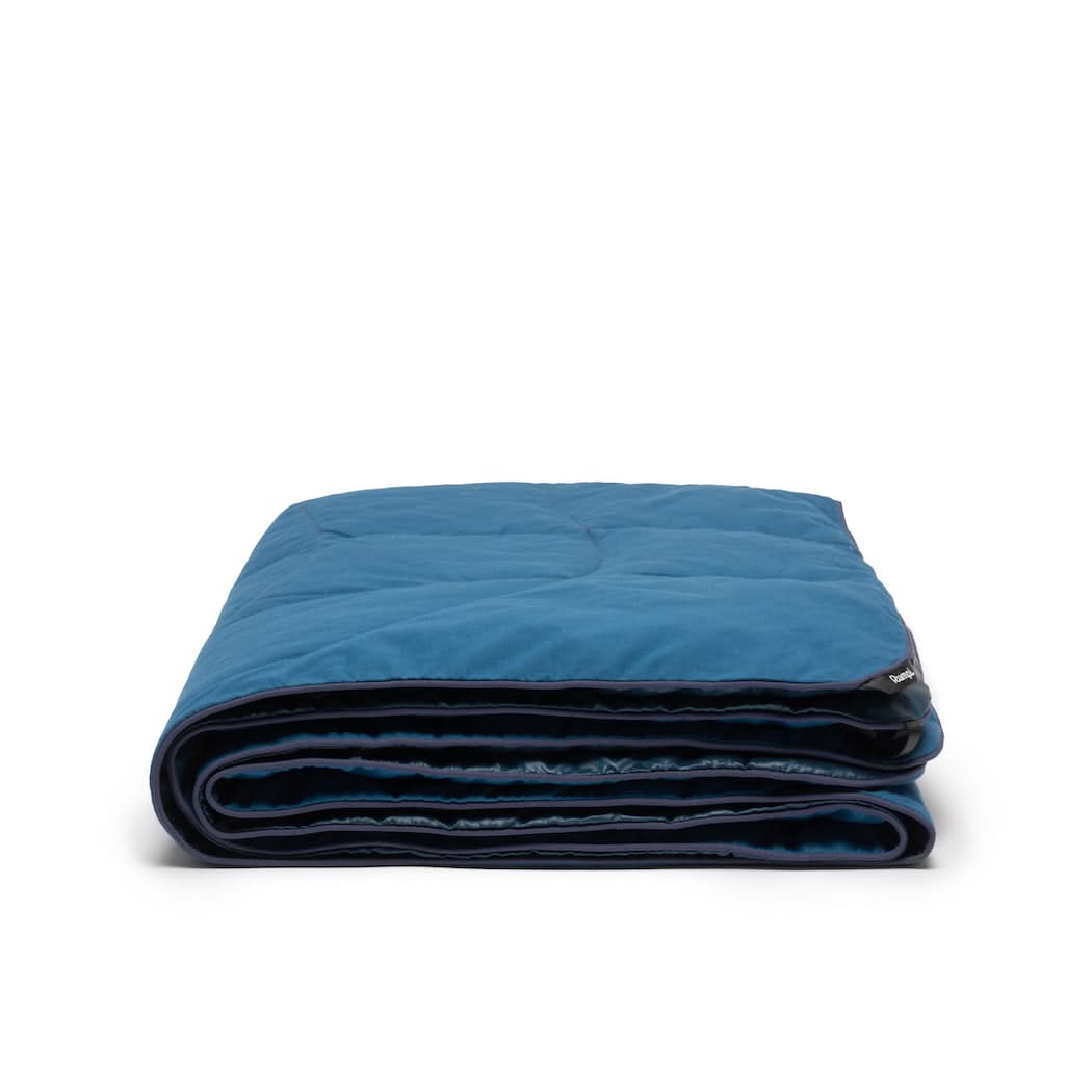 Rumpl NanoLoft Blanket - Thumbnail 4