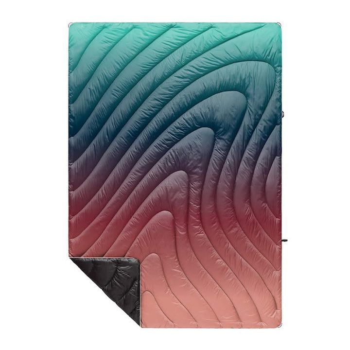 Best Sellers Outdoor Blankets & Travel Blankets Rumpl