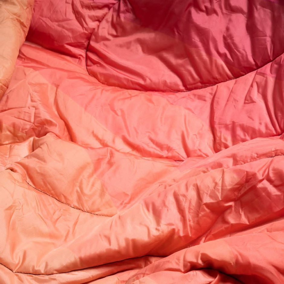 Rumpl Blankets For Hiking, Picnics, Beach and so Much More