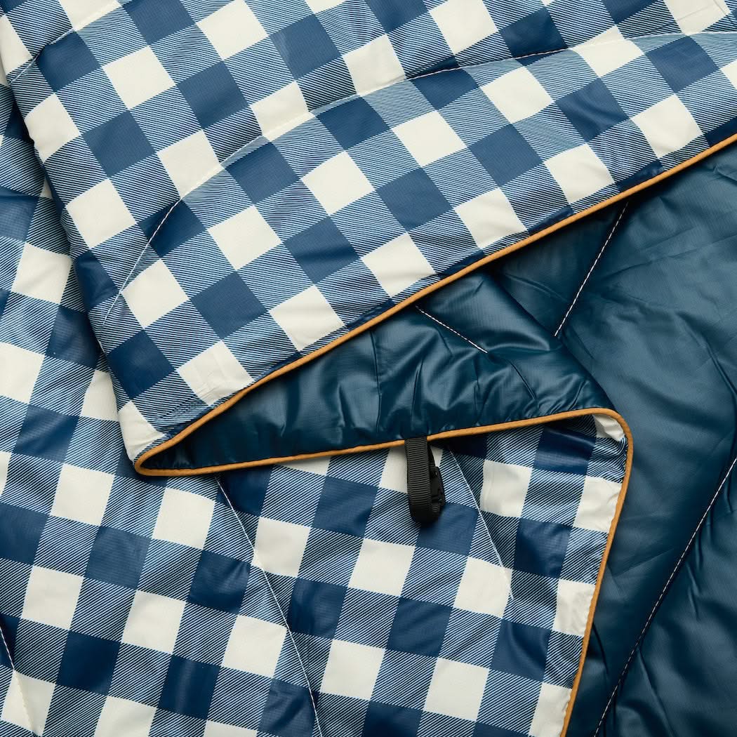 Rumpl Blanket & Apparel Sale Rumpl