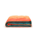 Rumpl Original Puffy Blanket - Newport Swell Original Puffy Blanket - Newport Swell | Rumpl Blankets For Everywhere Printed Original