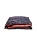 Rumpl Original Puffy Blanket - Rocky Mountain Fade Printed Original