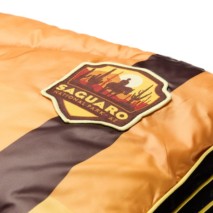 Rumpl National Parks Collection Nation Parks Blankets