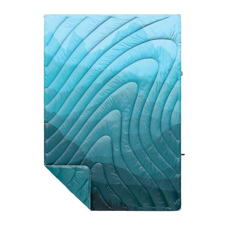 Rumpl Blanket & Apparel Sale Rumpl